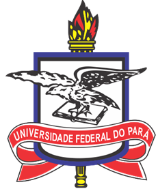 UFPA